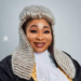 Int’l Day Of Girl-child: Benue Deputy Speaker Celebrates Girls' Potential 4 Int’l Day Of Girl-child: Benue Deputy Speaker Celebrates Girls’ Potential