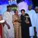 Golf Devt: Adeleke Lauds IBB Golf Club As Zulaiha Wins 23rd Ladies Close Tourney