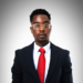 Federal Govt Urged To Save Nigerian Music Industry From Int’l Coys