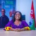Rivers Guber: Youth Group Kicks Over Tribunal's Dismissal Of LP Petition 5 Rivers Guber: Youth Group Kicks Over Tribunal’s Dismissal Of LP Petition