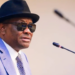 Why I Met With Israeli Ambassador – Wike