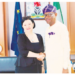 We’re Not Responsible For Observers’ Report On Nigeria’s Poll – EU 5 We’re Not Responsible For Observers’ Report On Nigeria’s Poll – EU