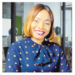Yuba: Transforming Literacy Landscape In Nigeria 5 Yuba: Transforming Literacy Landscape In Nigeria