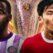 Europa League: Liverpool Name 23-Man Squad For Trip To Toulouse 5 Europa League: Liverpool Name 23-Man Squad For Europa League Trip To Toulouse