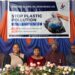 SGORL Accelerates Action To Tackle Plastic Pollution