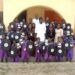Children Of Ondo Assembly’s First Leader Unveils Foundation To Support Needy