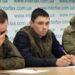 Russia-Ukraine War: How Ukraine, Russia Are Treating Prisoners Of War
