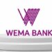 Wema Bank Honoured For Exceptional Workplace Culture, Gets 'Great Place To Work' Certification 5 Wema Bank Honoured For Exceptional Workplace Culture, Gets ‘Great Place To Work’ Certification