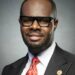 ‘The Delborough Lagos’ Is Country Within Country, Says Idahosa