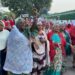 Kano Guber Verdict: Women Troop Out, Stage ‘March For Justice’