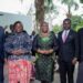Sterling One Foundation Partners ADEA To Boost Education In Africa 5 Sterling One Foundation Partners ADEA To Boost Education In Africa