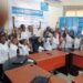 Sokoto Govt To Address Climate Change Challenges