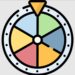 BravoWheel: Innovative Decision-making Tool Taking The World By Storm