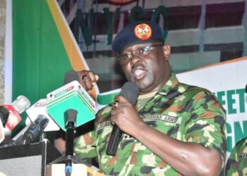 NYSC Warns Foreign Institutions Against Mobilisation Of Fake Students