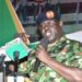 NYSC Warns Foreign Institutions Against Mobilisation Of Fake Students