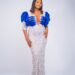 Sodiya Unveils ‘Cofidence In Every Stitch Collection’