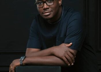 So Fresh Partners Chowdeck To Amplify Access To Healthy Food