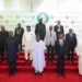 ECOWAS And Quest For Economic  Self-reliance