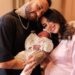 Neymar, Biancardi Part Ways Weeks After Welcoming First Child 5 Neymar, Biancardi Part Ways Weeks After Welcoming First Child