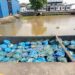 Navy Intercepts 90 Drums Of Stolen PMS Worth N15m In Lagos 5 Navy Intercepts 90 Drums Of Stolen PMS Worth N15m In Lagos
