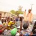 Jubilation In Kaduna As Gov Sani Releases N3.1bn For Retirees, Others