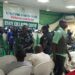 INEC Opens Collation Centre For Kogi Gov’ship Election