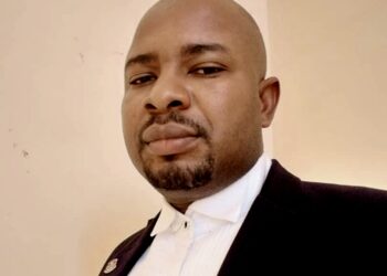 Effective Facility Management Practices In Nigeria