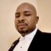 Effective Facility Management Practices In Nigeria