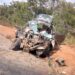 8 Die In Kwara Auto Crash 5 8 Die In Kwara Auto Crash