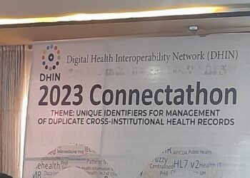 20231107 114007