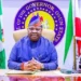 Osun Plans Health Insurance Scheme For 19,000 Pensioners