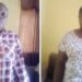 Troops Rescue 2 Kidnapped Corps Members In Katsina