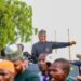 A'Court Verdict: We're Not Afraid Of Re-run Poll, Zamfara Gov Tells Opposition 5 A’Court Verdict: We’re Not Afraid Of Re-run Poll, Zamfara Gov Tells Opposition