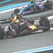 Abu Dhabi Grand Prix: Verstappen Beat Leclerc To Claim 12th Pole Of The Season 5 Abu Dhabi Grand Prix: Verstappen Beat Leclerc To Claim 12th Pole Of The Season