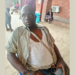 Hoodlums Beat Ondo Commissioner, Disrupt OSOPADEC Bursary Award Ceremony 5 Hoodlums Beat Ondo Commissioner, Disrupt OSOPADEC Bursary Award Ceremony