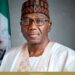 36 Govs To Meet Bill And Melinda Gates Foundation Chief On Partnerships For National Growth