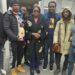 Avoid Irregular Migration, It's Not Worth It, Dabiri-Erewa Warns Nigerians 5 Avoid Irregular Migration, It’s Not Worth It, Dabiri-Erewa Warns Nigerians