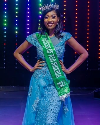 Miss Rivers Emerges Queen Of Aso Nigeria 2023 1 30eb6bb4 0019 4a58 a180 319b6b892f91