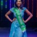 Miss Rivers Emerges Queen Of Aso Nigeria 2023