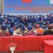 Glimpses Of The Belt And Road Initiative In Nigeria (2)