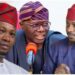 JUST-IN: Appeal Court Affirms Gov Sanwo-Olu's Electoral Victory 5 JUST-IN: Appeal Court Affirms Gov Sanwo-Olu’s Electoral Victory
