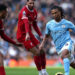 EPL: Liverpool Hit Back To Hold Man City, End Etihad Winning Streak 5 EPL: Liverpool Hit Back To Hold Man City, End Etihad Winning Streak