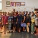 Accion MfB, CAFET Equip Nigerian Fashion SMEs, Entrepreneurs With Business Essentials 5 Accion MfB, CAFET Equip Nigerian Fashion SMEs, Entrepreneurs With Business Essentials