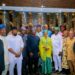 Nigeria On Course For Restoration, Says First Lady Tinubu 5 Nigeria On Course For Restoration, Says First Lady Tinubu