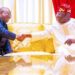 Independence Day: Tinubu Leaves Saudi Arabia For Guinea Bissau 5 Independence Day: Tinubu Leaves Saudi Arabia For Guinea Bissau