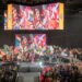 V-Malaysia 2023: QNET Not A Get-Rich-Quick Scheme, Say Nigerian Journalists 5 V-Malaysia 2023: QNET Not A Get-Rich-Quick Scheme, Say Nigerian Journalists