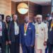 NNPCL Advocates Diversified Energy Portfolio