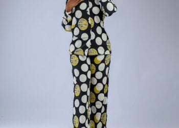 Ojadi Launches 2022 Speciale 2-piece