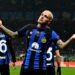 Serie A: Dimarco's Stunner Helps Inter Milan Beat Frosinone, Regain Top Spot 5 Serie A: Dimarco's Stunner Helps Inter Milan Beat Frosinone, Regain Top Spot