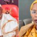 Gov Namadi Appoints First Female Media Aide In Jigawa, 116 Others 5 Gov Namadi Appoints First Female Media Aide In Jigawa, 116 Others